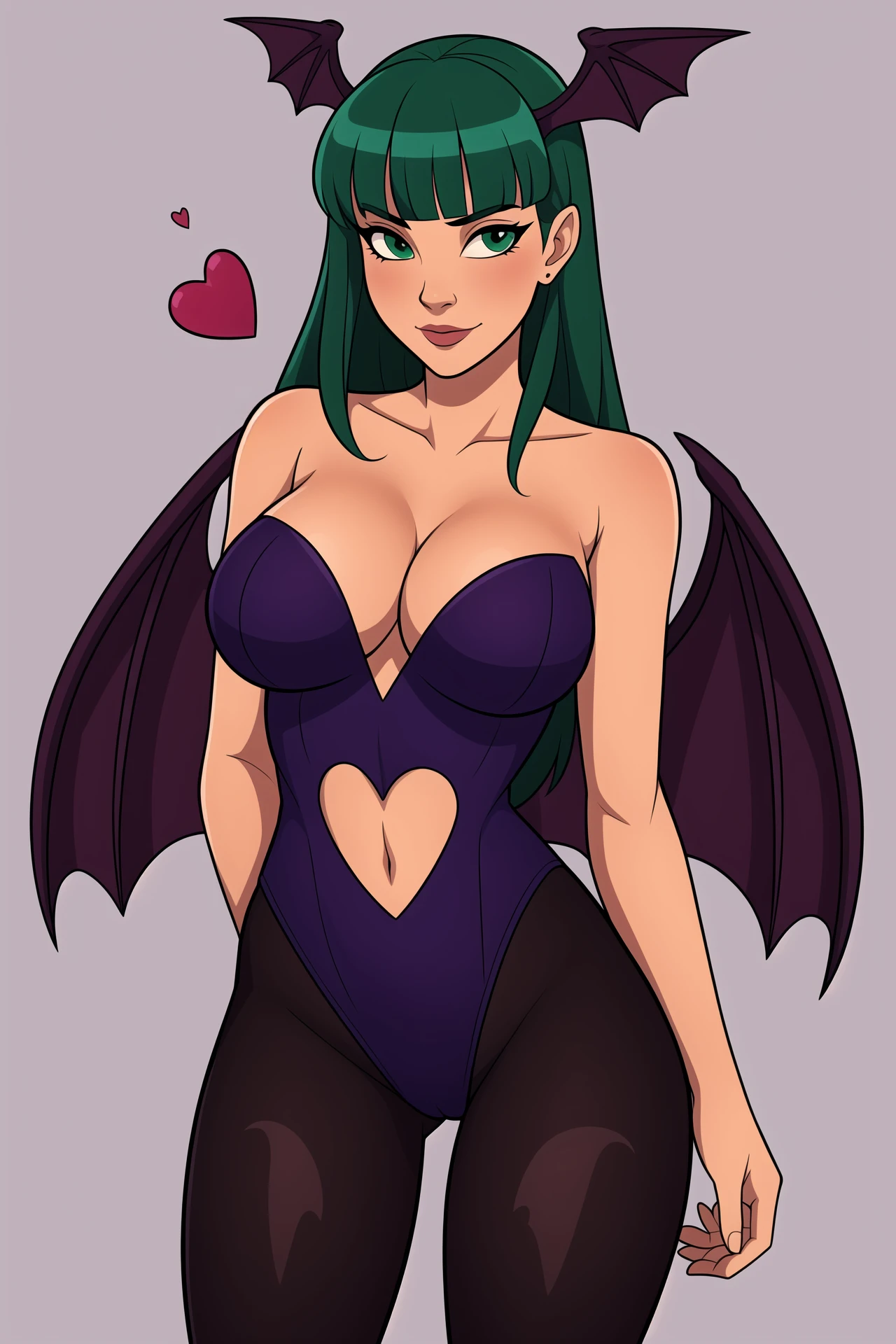 Mistoon_Emerald