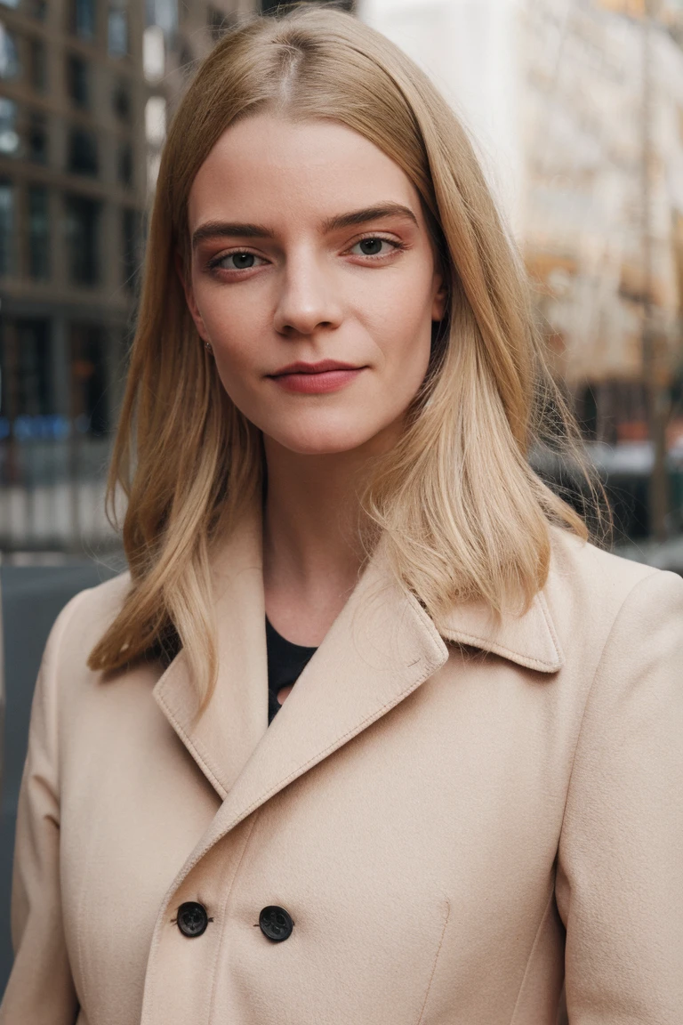 DEN_natasja,
(walking down Hollywood boulevard, a busy street scene, public, bustling, crowds, wearing a skirt and blazer:1.2),
bokeh, f1.4, 40mm, photorealistic, raw, 8k, textured skin, skin pores, intricate details <lora:epi_noiseoffset2:1>, epiCRealism <lora:ClothingAdjuster3:-1>