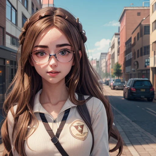 (high quality, best quality:1.3) violentjanet