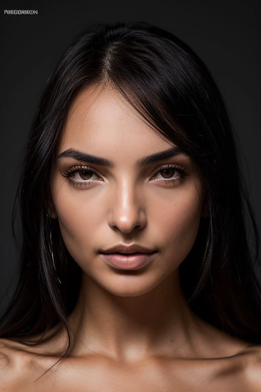 DEN_walerya_SG,
(headshot:1.1) portrait on a plain black background, (headshot:1.2), face focus, intricate (beautiful eyes:1.2), (wide open eyes:1.1), Big eyes, clean photo, circle lighting, high contrast,
bokeh, f1.4, 40mm, photorealistic, raw, 8k, textured skin, skin pores, intricate details <lora:epi_noiseoffset2:1>, epiCRealism