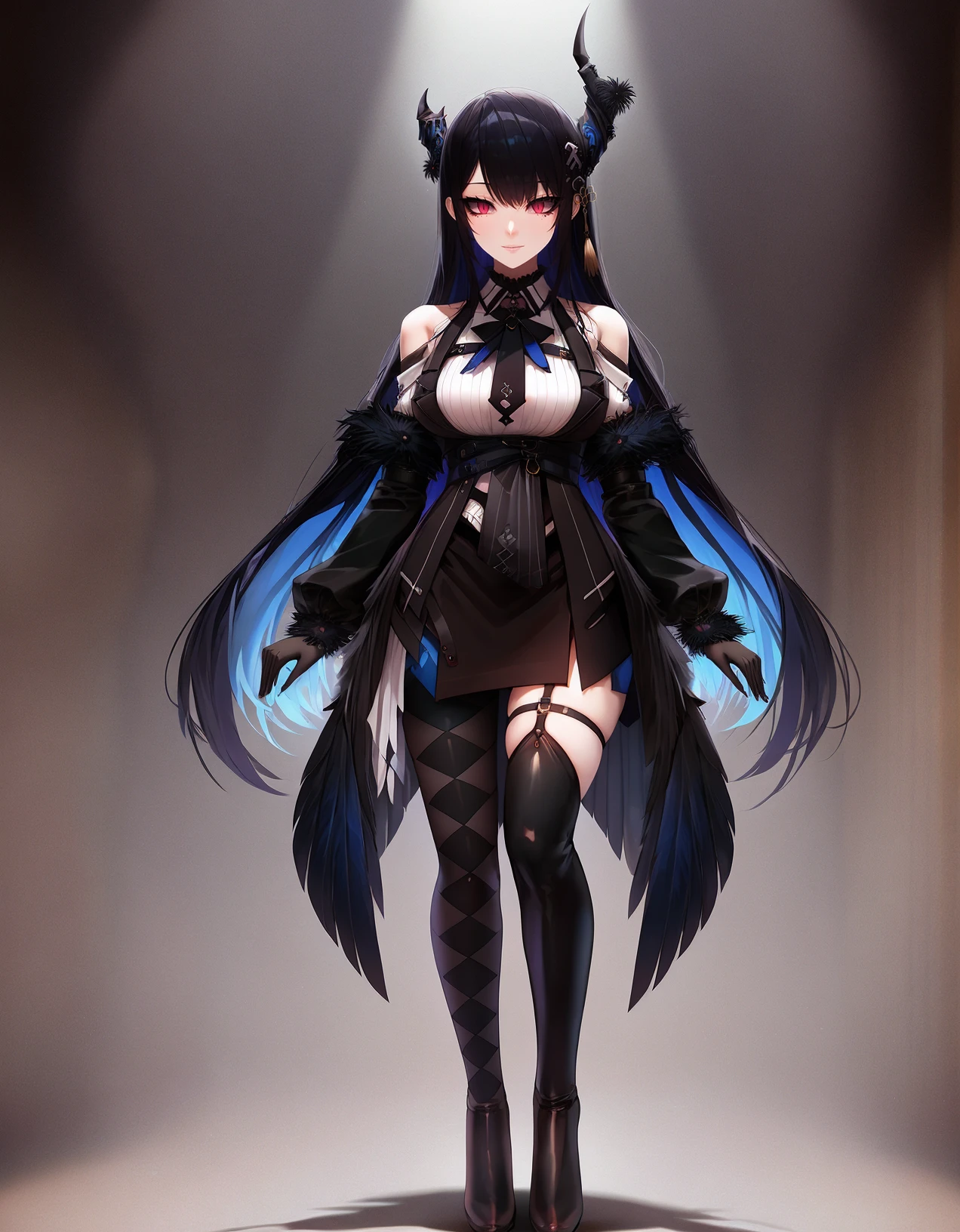 Preview 3