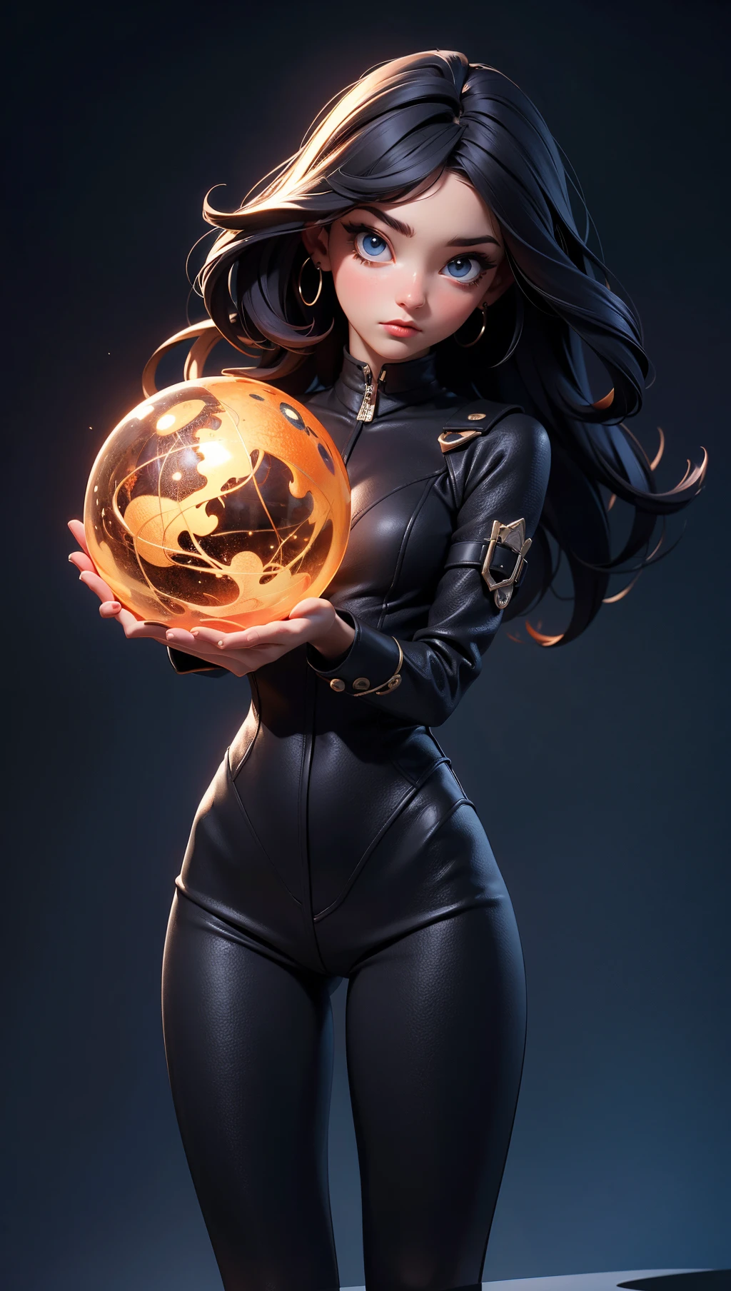 Trophy woman, (blushing), (excited), (bending over to show her tits), (full cleavage), (distant digital photo of 21 year old), (wetsuit about to explode:1.4), (brunette), beautiful, sexy, cute, (boobs:1.3), (detailed face), (detailed eyes), majestic, (long legs), perfect body, intricate, cinematic lighting, realistic, highly detailed, bokeh, soft shadows, masterpiece, (thin body)