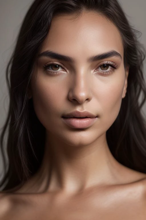 DEN_walerya_SG,
(headshot:1.2) portrait on a (plain background:1.2), (headshot:1.2), (face focus:1.1), lighting from the left, (shadows:1.2), (left side lighting:1.2), (side light:1.3), (half lit face:1.1), (strong shadows:1.2),
bokeh, f1.4, 40mm, photorealistic, raw, 8k, textured skin, skin pores, intricate details  <lora:epi_noiseoffset2:1>, epiCRealism
