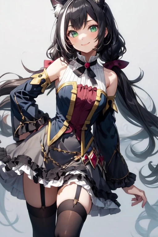 Karyl (Princess Connect!) v1.0