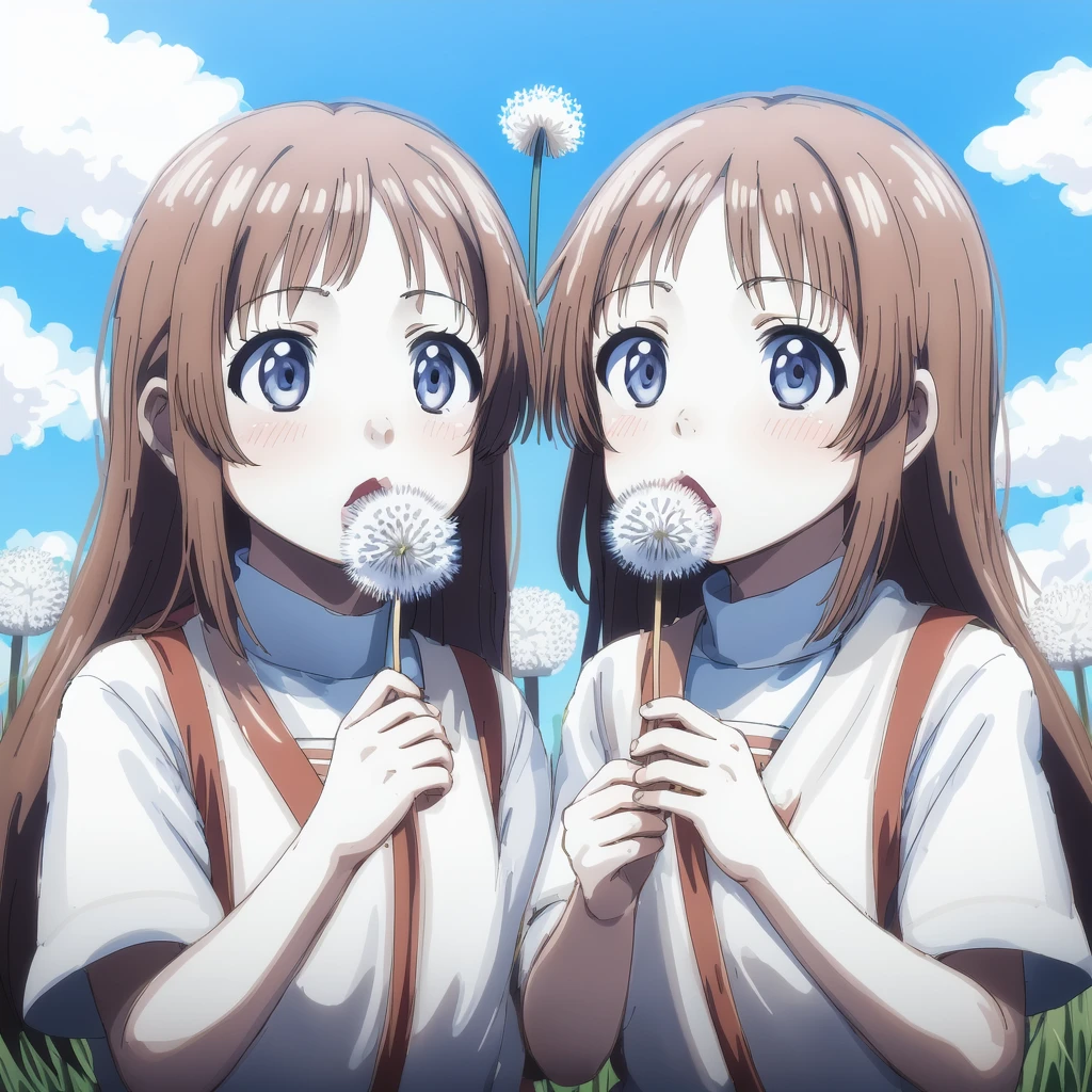 dandelion_seed v1.0