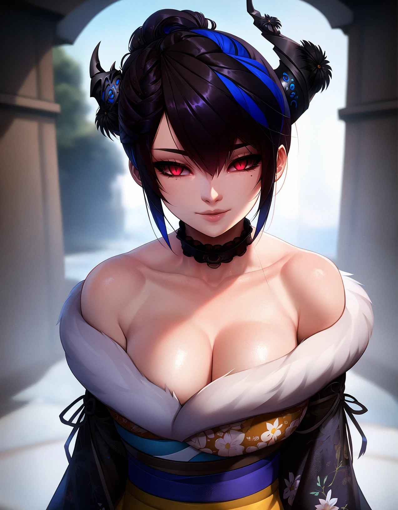 Preview 9