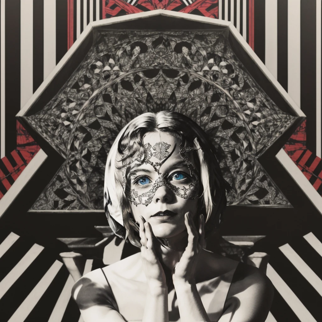 Linear Delusion