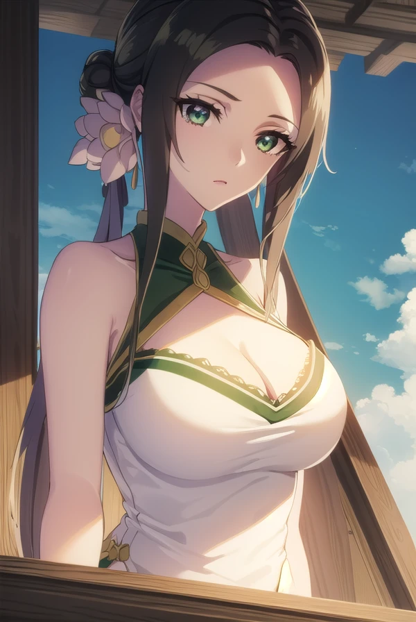 huge big boobs , massive boobs , parfect boobs