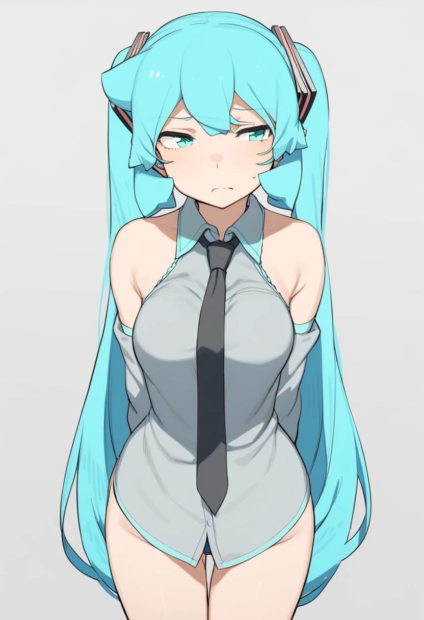 mulher, 1girl, cabelos ruivos, cabelo de rabo de cavalo, olhos verdes, Frecles, sardas no corpo, imagem espetacular, Promiscuous smile, rosto corado, cena de corpo inteiro, Totally not, completely naked, braceletes de couro, 鎖骨, peito pequeno, Assassino Ladino, Rogue Thief, (Fundo detalhados: Pequenas ruas medievais), Standing, capuz e capa de couro, pele brilhante, rosto detalhado, olhos detalhados, anatomia perfeita, camelo, bichano a mostra, virilha inchada, dynamic pose, Approaching perfection, Dynamic, altamente detalhado, (rosto bonito e detalhado, belos olhos detalhados), de frente para o espectador, seductiveexpression,