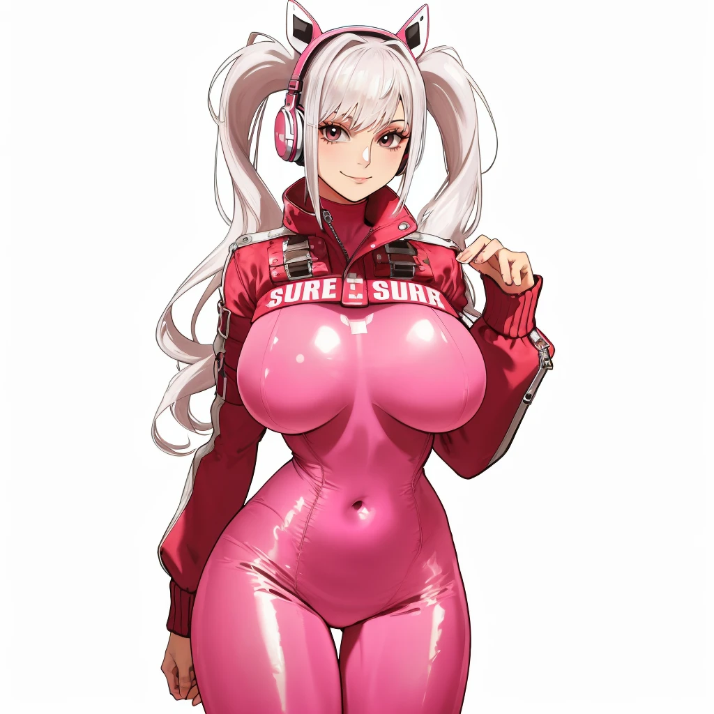 Jerrydurd Style Lora v1.0 Pixai