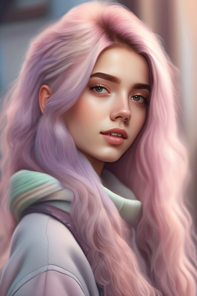 Lexica V1 Lexica art style v1.0