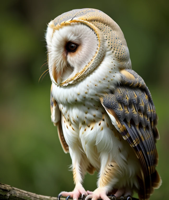 <t1t0a>, nature, outdoor, upper body, realistic,