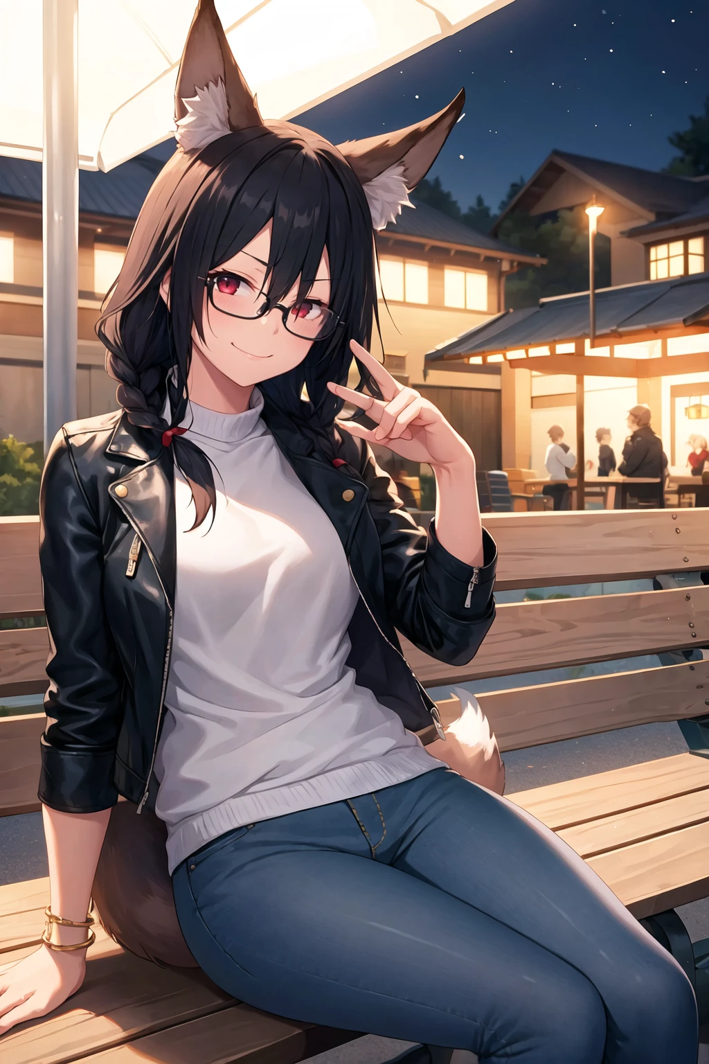 Kino Konomi / Konomi | Artist Style v1.0
