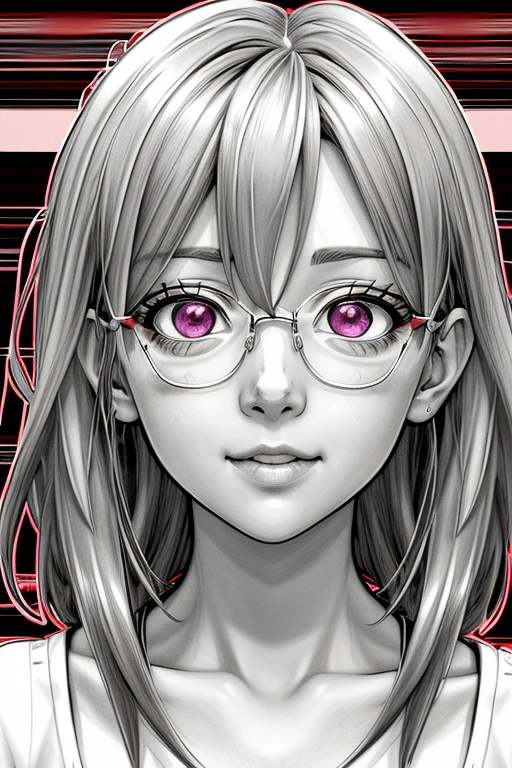 chiharu_red