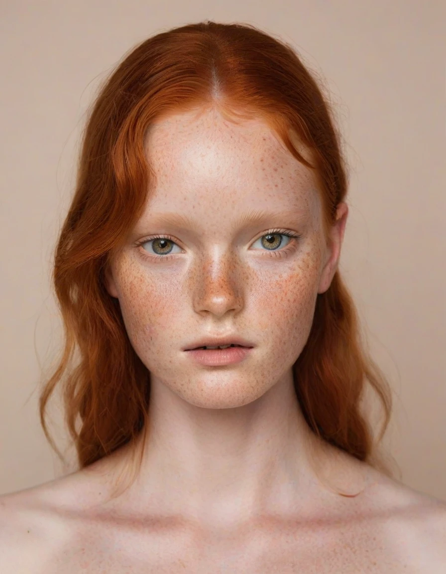 ch Browless XL Browless XL