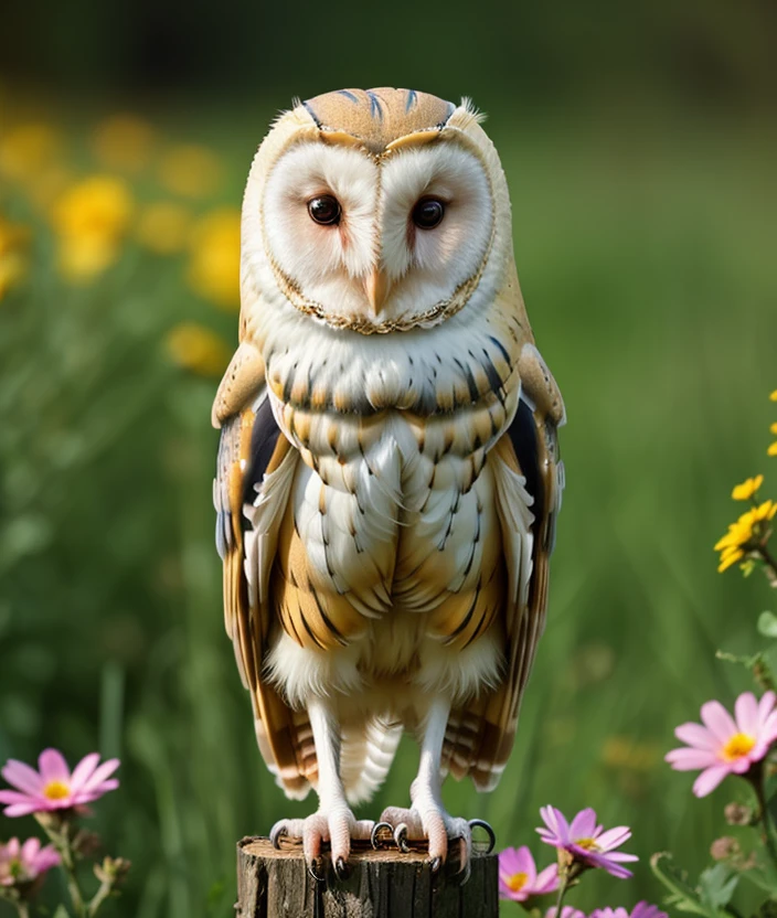 <t1t0a>, nature, outdoor, upper body, realistic,