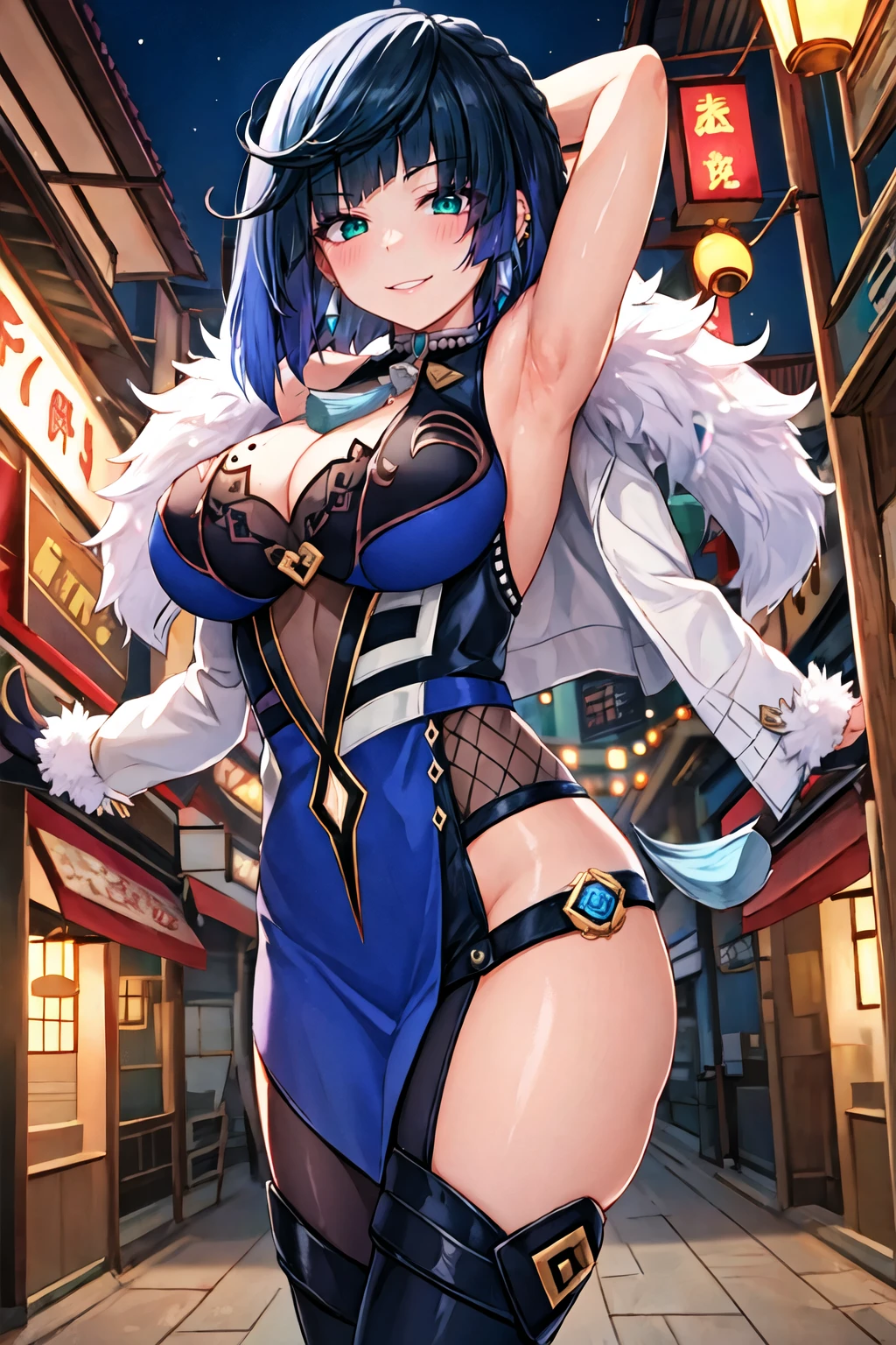 Preview 2