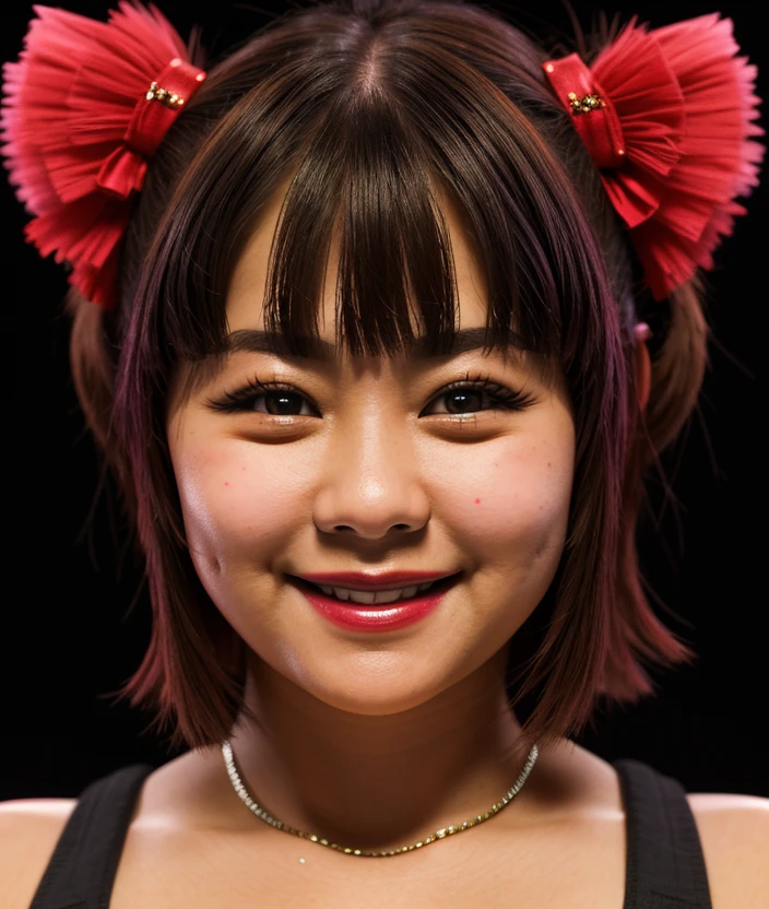 Ruis Tsuji - Social v1.0