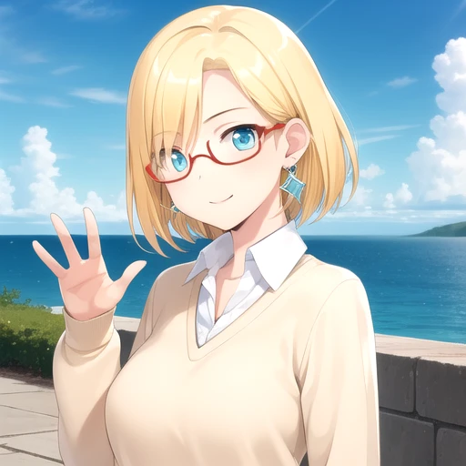 克劳迪亚 · 窗边 [微软云计算平台]-微软（Claudia · Madobe [Windows Azure]-Microsoft） v1.0