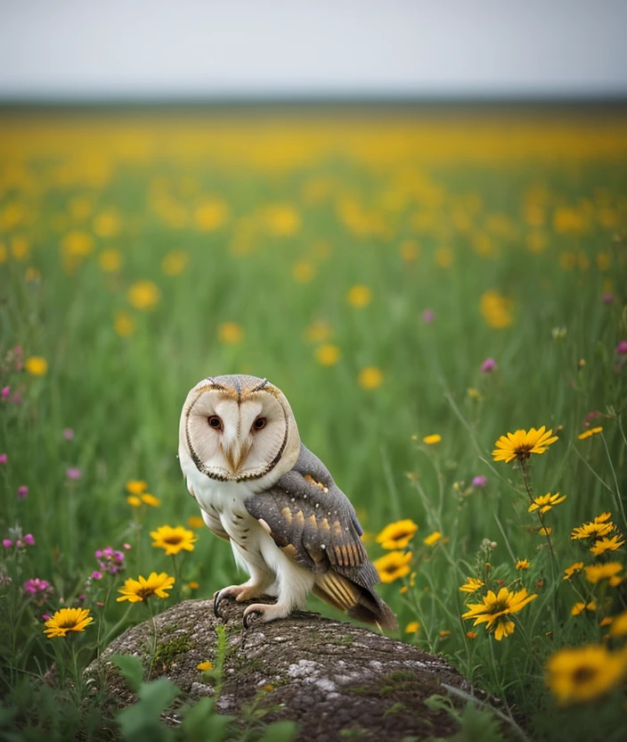 <t1t0a>, nature, outdoor,