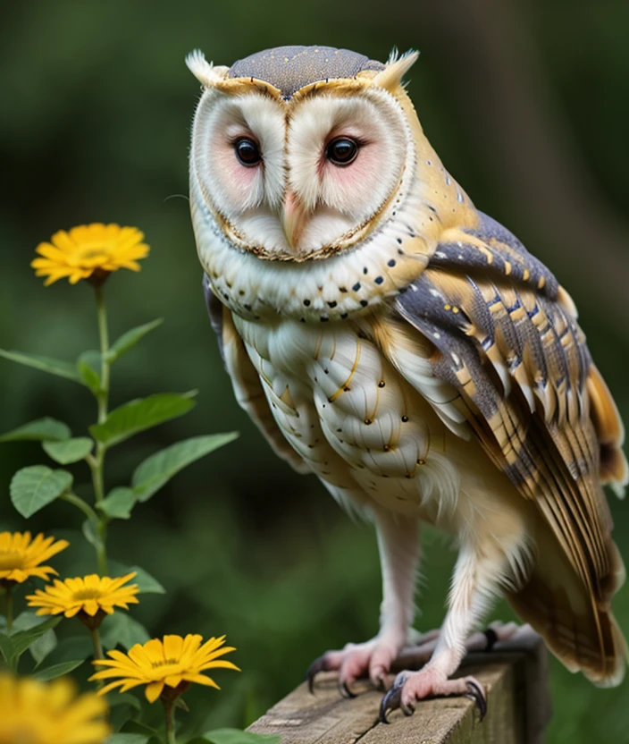 <t1t0a>, nature, outdoor, upper body, realistic,