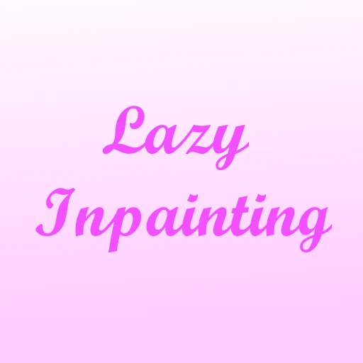 LazyMix+ (Real Amateur ?????) v4.0-inpainting