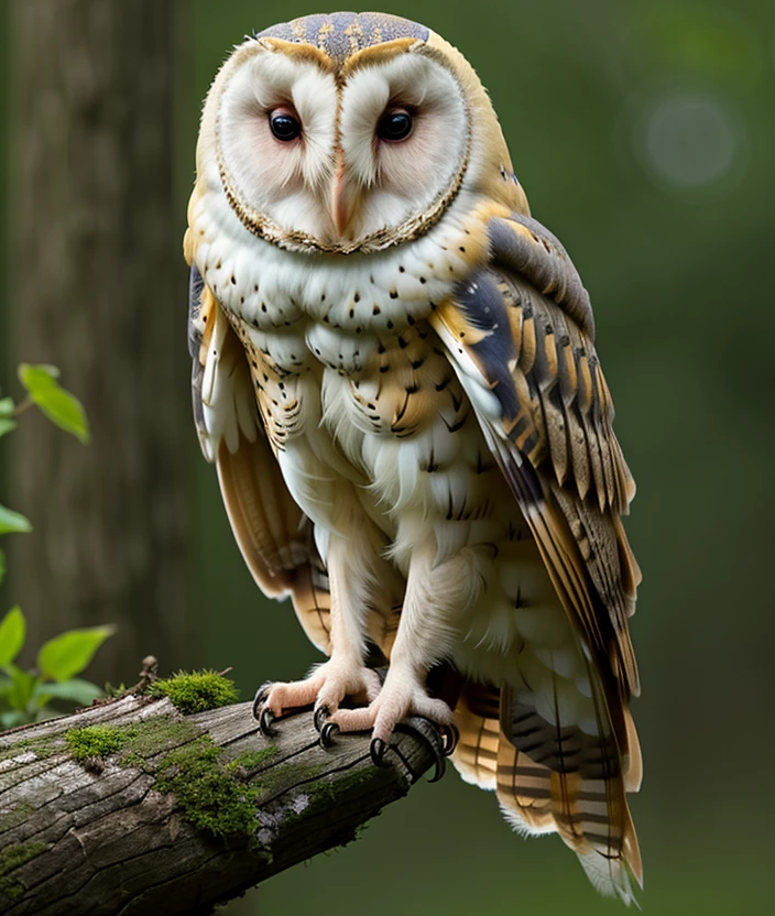 <t1t0a>, nature, outdoor, upper body, realistic,