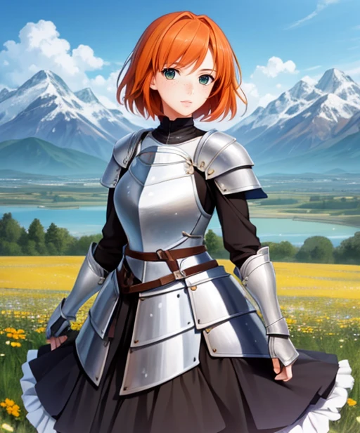 Artist - Koizumi Amane (SD1.5/Illustrious) SD 1.5 v1.0