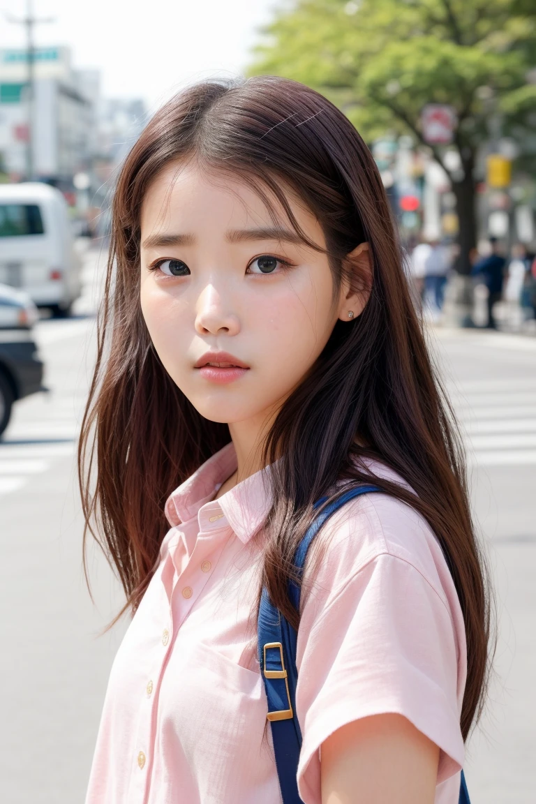 IU (TI version) v1.0