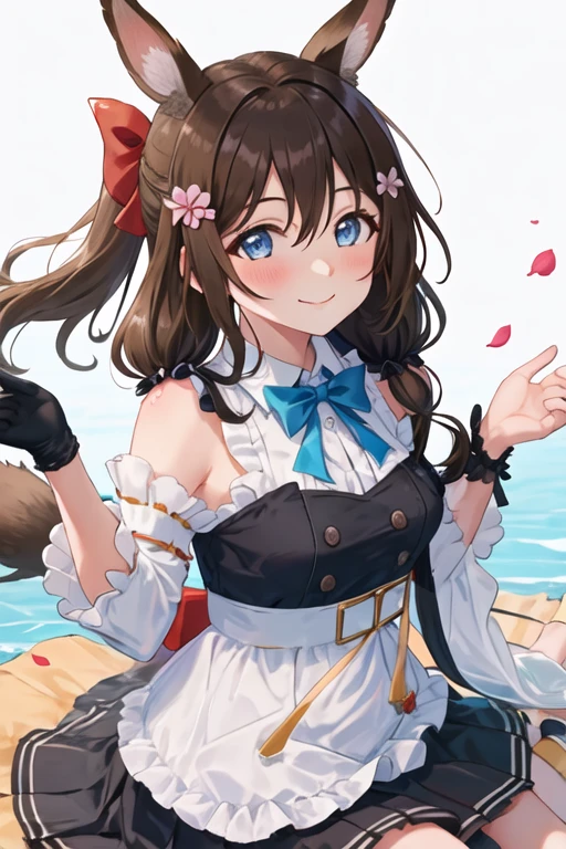 ousaka_shizuku/桜坂しずく/오사카시즈쿠 (Love Live! School Idol Festival ALL STARS)