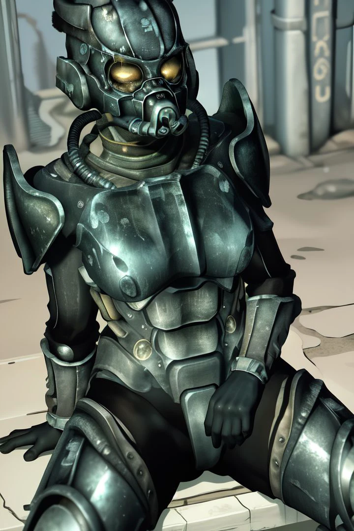 (upper body), (realistic, [anime]), (3d:0.3), dramatic lighting, ((masterpiece)),(quality),(highres), tall Lady Voidstar, [[covered abs]], ((x-ray power armor|lined bodysuit|white power armor) mechanical arms), long black hair undercut, [evil smile], small breasts, covered navel, eyeliner, eyelashes, perfect face, beautiful nose, detailed pupil, beautiful eyes, detailed eyes, brown eyes, perfect lips, a-pose on monitor, simple background, [boku no hero academia], (zet:1) ,  (((naked beasts:1.2))), (((cameltoe))), (((restrained))), (((scream)))