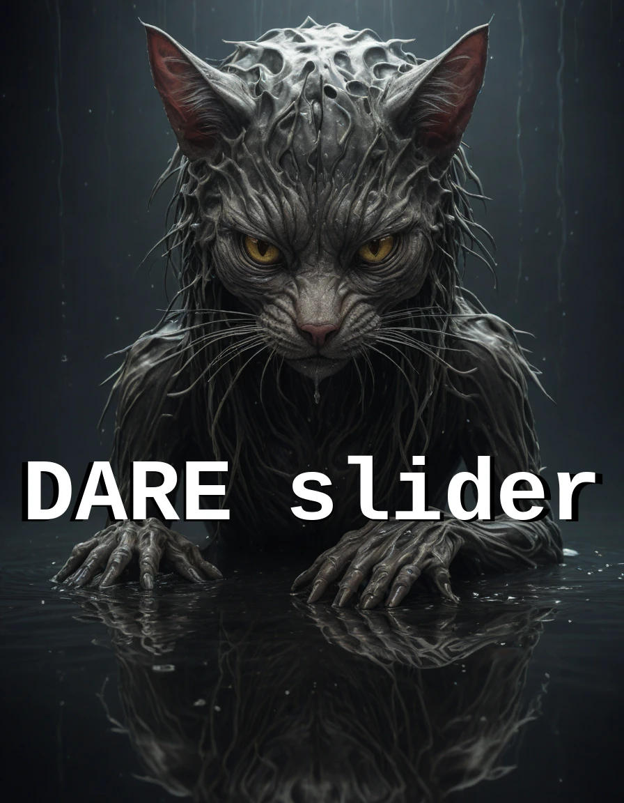 unsettling water merge - DARE sliders / ntcai.xyz v1.0