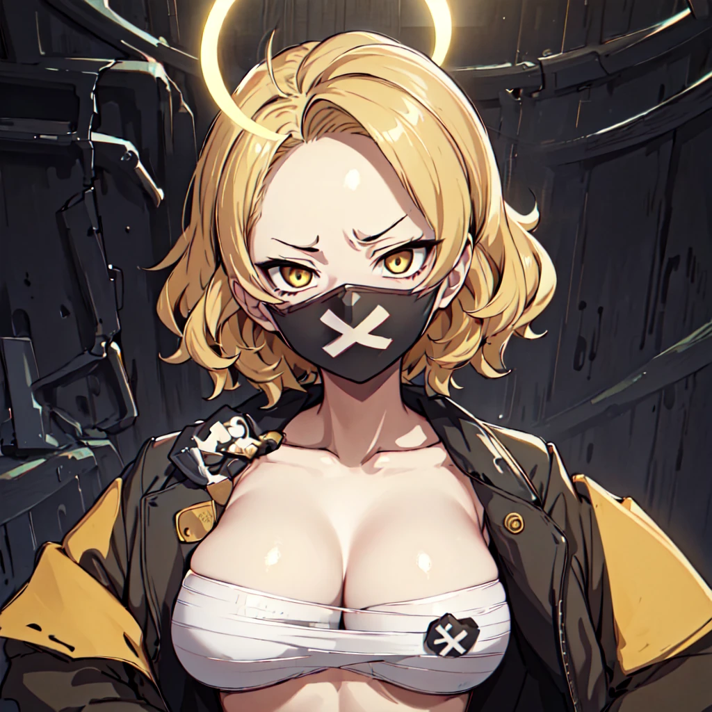 Preview 2