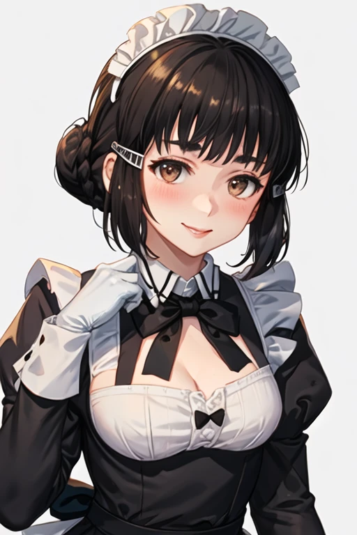 myoukou/妙高/妙高 (Kantai Collection)