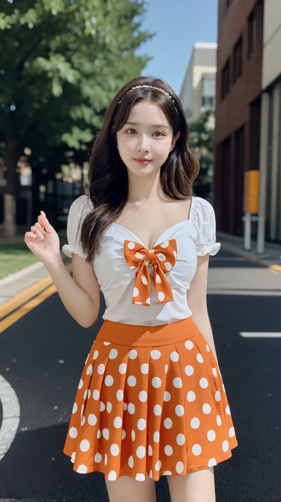 Preview 6