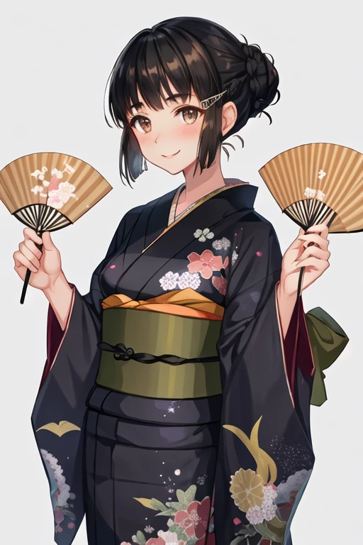 myoukou/妙高/妙高 (Kantai Collection)