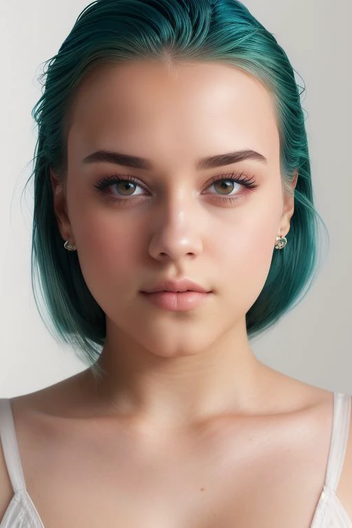DEN_babisteil_blue,
(headshot:1.1) portrait on a bright white background, (headshot:1.2), face focus, intricate (beautiful eyes:1.2), (wide open eyes:1.1), Big eyes,  clean photo, side lighting, low contrast, low saturation,
bokeh, f1.4, 40mm, photorealistic, raw, 8k, textured skin, skin pores, intricate details  <lora:epi_noiseoffset2:1>, epiCRealism
