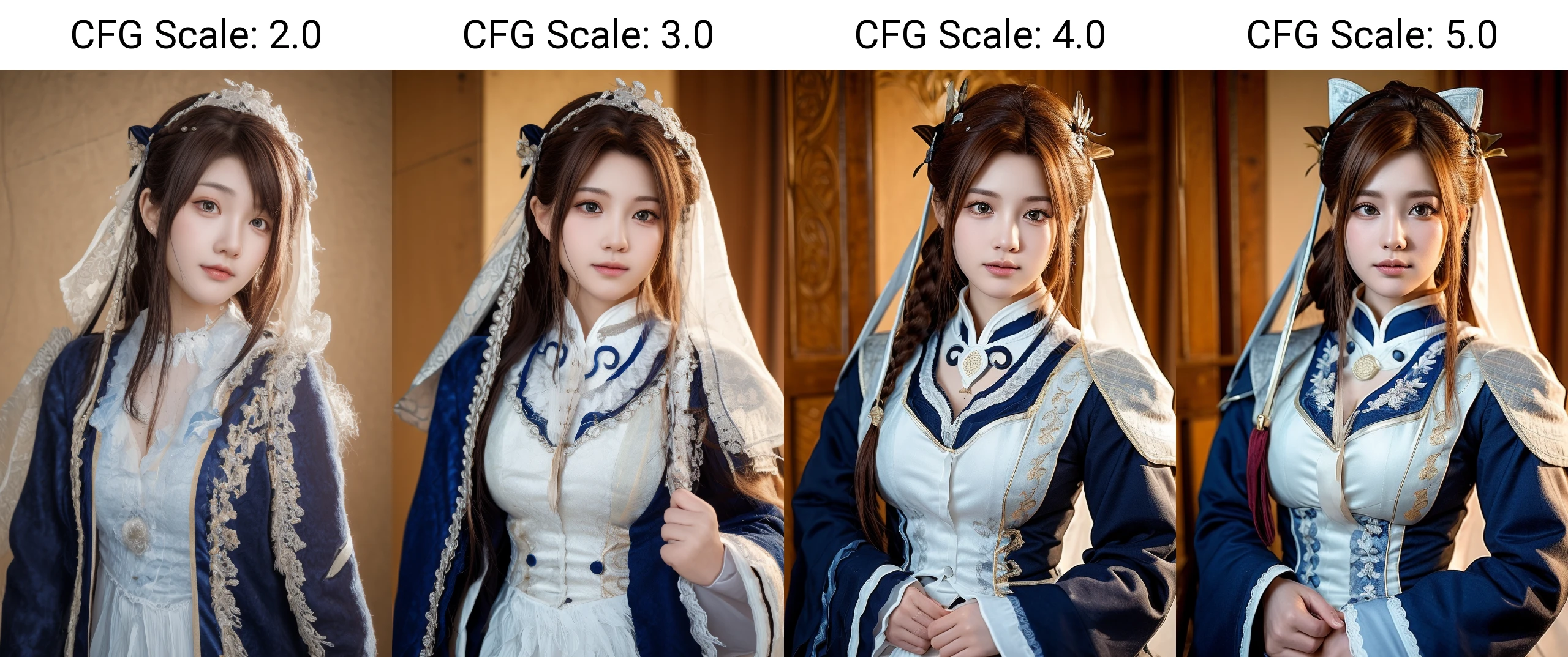 ((8k, best quality, masterpiece, Rule of thirds)), ((light play, shadow play)), ((provocative pose)), ((anime photography)), ((cartoon art, vivid colors, anime background)), ((girl lying in a field of roses, abstract patterns, intricate lighting, from above, wearing a red silk robe, looking to the side)), ((shiny, reflective, glow)),