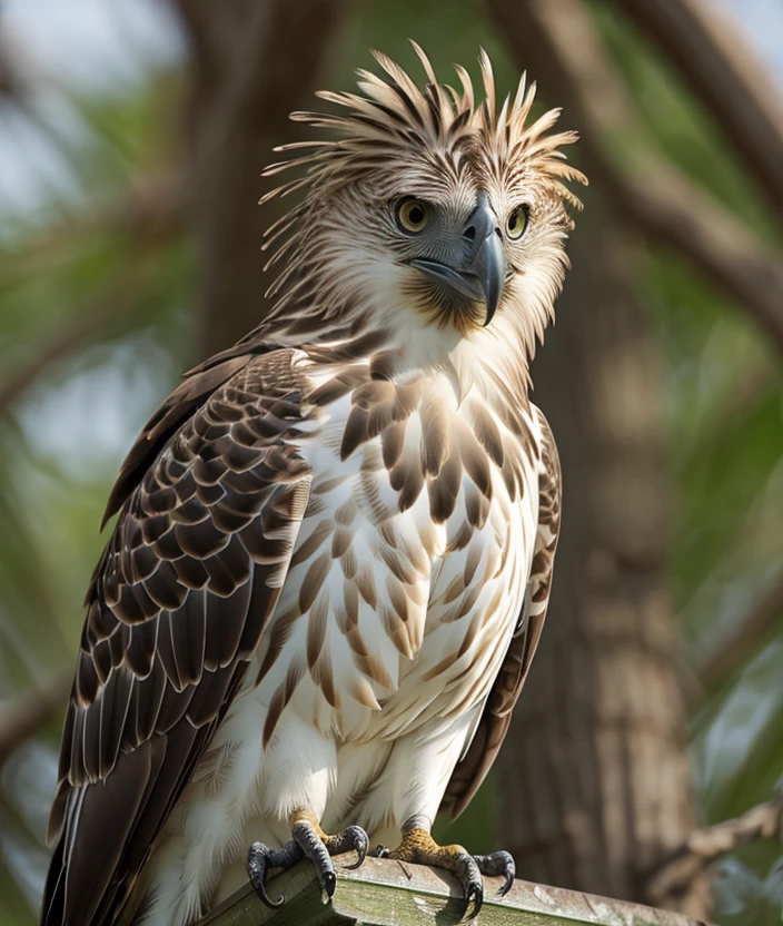 <a3u1la> nature, outdoor