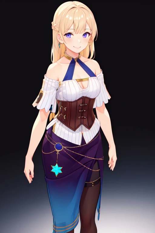 Preview 3