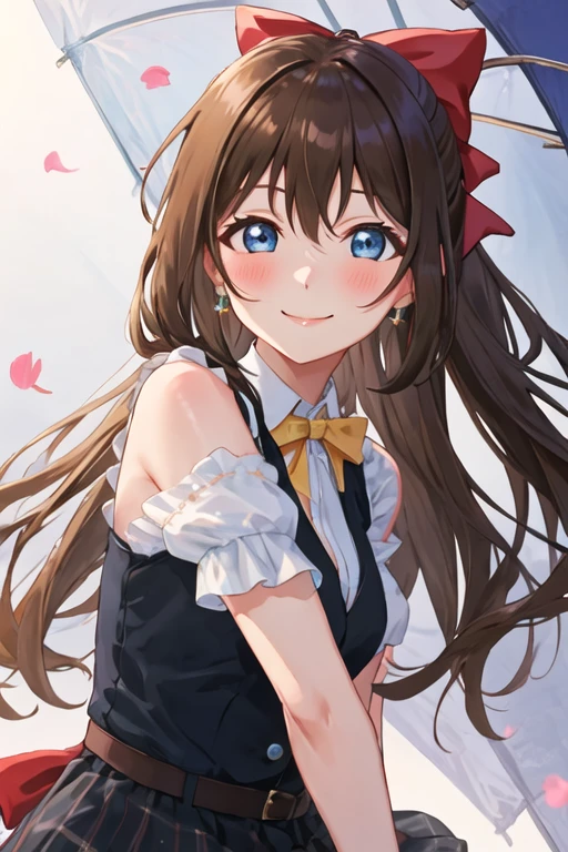 ousaka_shizuku/桜坂しずく/오사카시즈쿠 (Love Live! School Idol Festival ALL STARS)