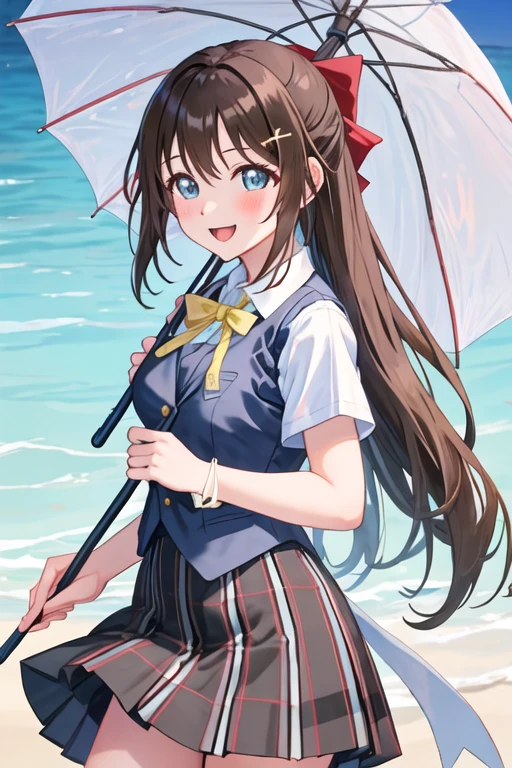 ousaka_shizuku/桜坂しずく/오사카시즈쿠 (Love Live! School Idol Festival ALL STARS)