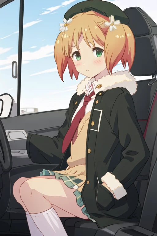 Real 1 Girl, (Petite teenage girl:1.4),(Little girl),short in stature,Detailed background,Extreme detail,Perfect litthing,(slenderbody),Complex and detailed face,Troubled look,long eyelashes,Detailed eyes,((Twin bun hair)),(Solo: 1.3),(​masterpiece:1.3),(hightquality:1.2),(Fine details:1.2),(Beautiful and gentle eyes:1.5),(Bright eye:1.1),I'm in trouble,shiny golden hair,full bodyesbian,Excellent anatomical structure,(NSFW:1.3),top-quality,ultra-detailliert,(fullnude,Nude),absurderes,Vaginal runaway,(Hands behind your back),(Human hand),((facing the front there,Wide open crotch)),((Asian Squat)),((Just before SEX)),((Emphasis on the crotch,Realistic vagina)),((tiny chest,small udder,Acup,Real nipples,bignipple,Piercing nipples),(Mansuji,mekosji,Love juice),(Open vagina),(pov from down,frombelow),(low angles),(Viewer's Perspective),full bodyesbian,Nasty,(A world where clothing doesn't exist),(The Naked World),(A world without clothes),(TAXI,inside of a car),seminude,Ripped garments,