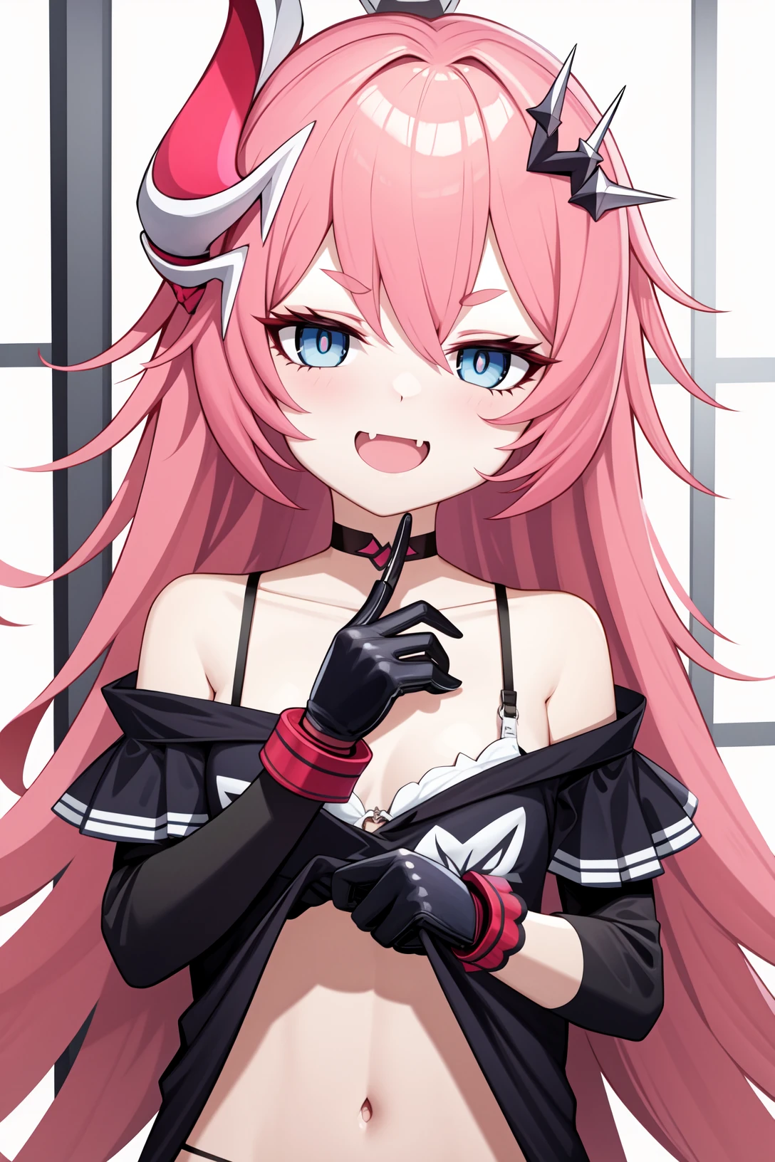 (ahegao) sensual pervvv anime chibi face ahegao