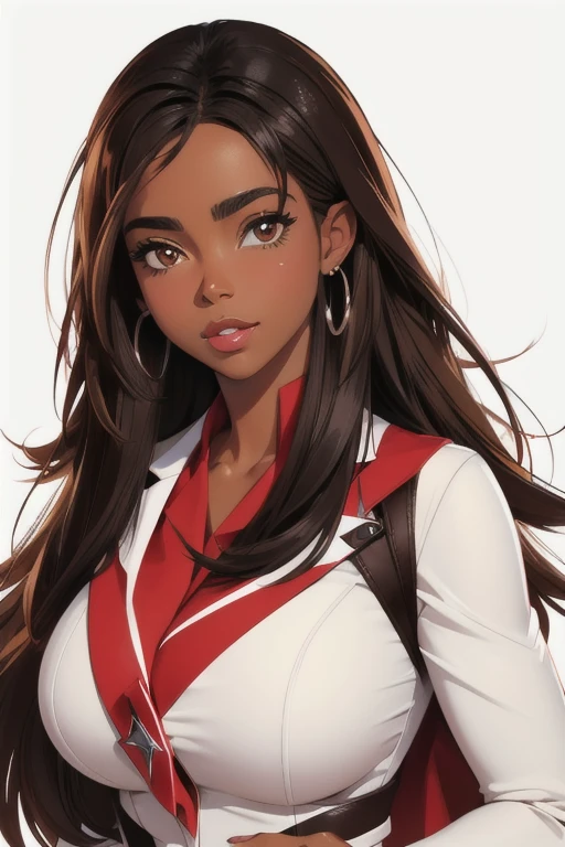 (best quality, high quality, sharp focus:1.3), j4da, close up, face, portrait