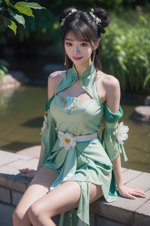 Preview 10