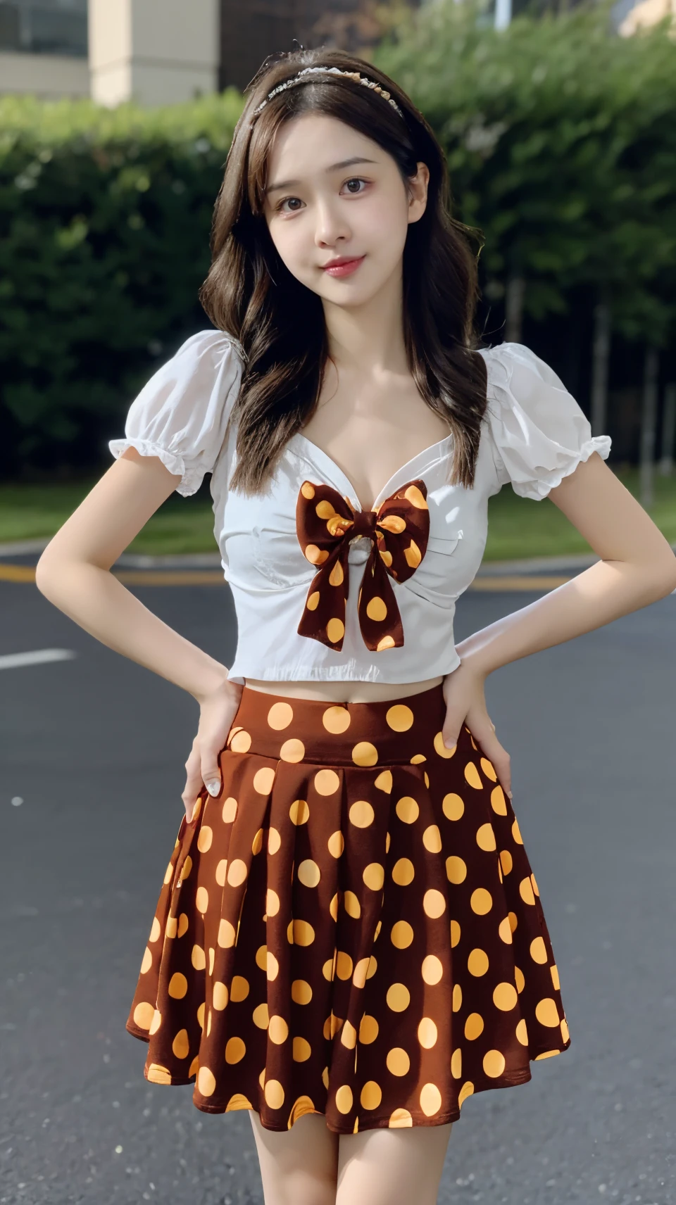 Preview 10