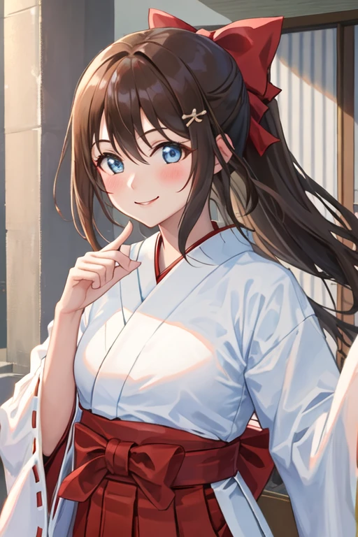 ousaka_shizuku/桜坂しずく/오사카시즈쿠 (Love Live! School Idol Festival ALL STARS)