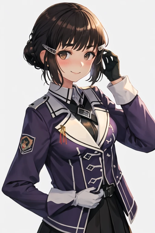 myoukou/妙高/妙高 (Kantai Collection)