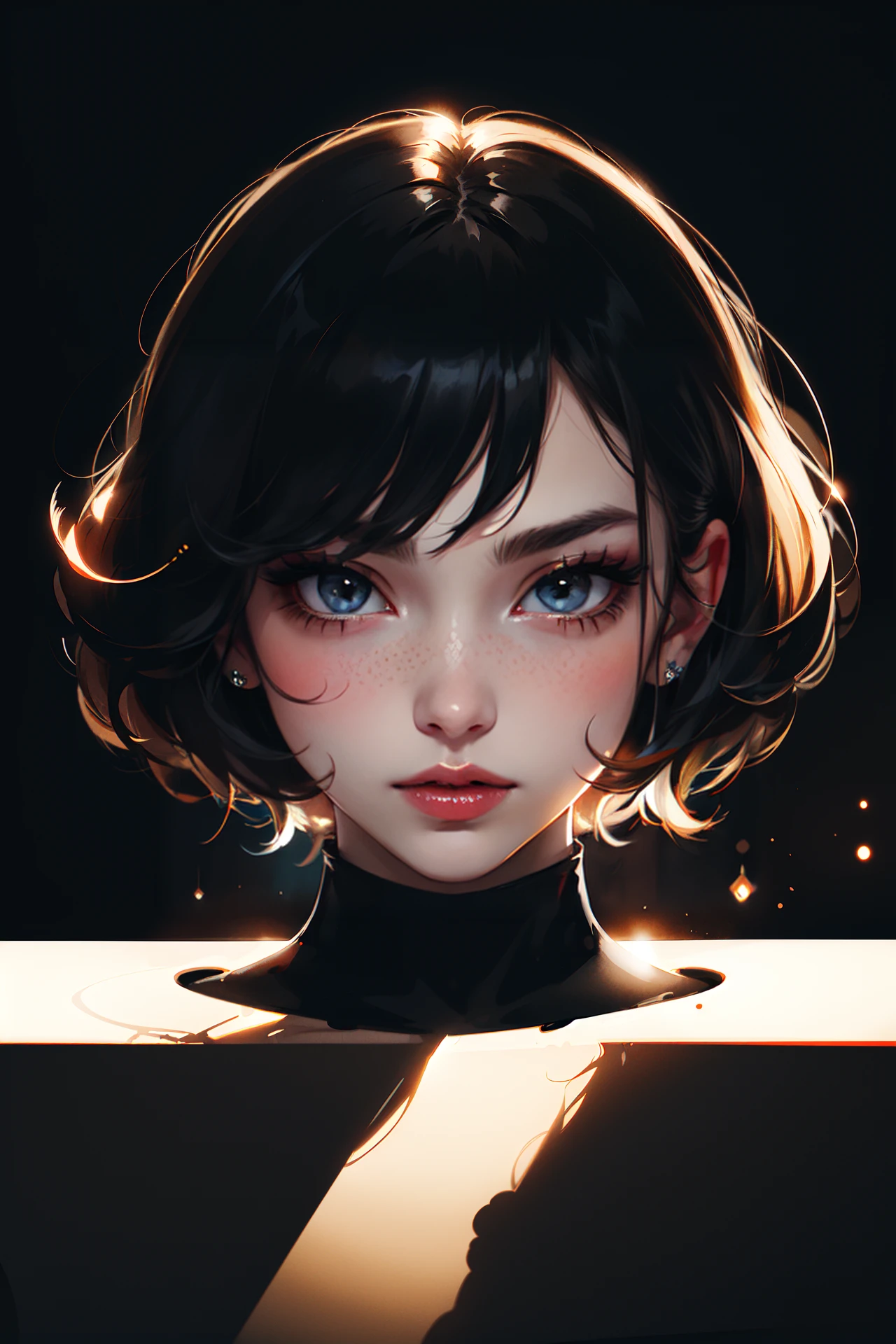 Eclipse Fantasy